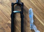Cane Creek Helm Coil Federgabel 29" 160 mm