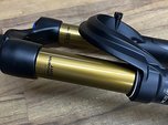 Fox Racing Shox 34 FLOAT SC Factory 29" 100mm, 51mm FIT4 Remote
