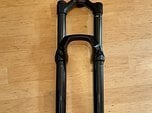 RockShox Lyrik Ultimate Charger3 RC2 29" Buttercups 160 mm