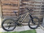 Specialized Turbo Kenevo