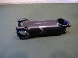 Newmen Evolution 318.4 Vorbau, 110 mm