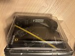 Shimano SM-MA90-R160/P/S Adapter IS2000 auf PM160