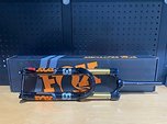 Fox Gabel 38 Factory Grip2, 29" NEU und OVP