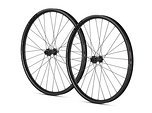 Dartmoor MTB Carbon Laufradsatz Raven Boost 29" 12 x 148 mm / 15 x 110 mm XD