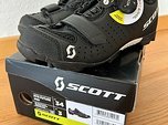 Scott MTB Future Pro