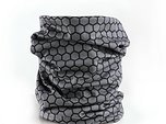 Youse Loop 100% Merinowolle - made in germany -