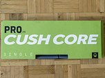 Cushcore Reifen Inserts XC + Pro & Slicy Smooth Neu & Gebraucht