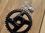 SRAM Direct Mount Kettenblatt 40t
