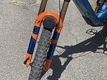 Pivot Cycles Pivot Shuttle LT Team XTR, size XL