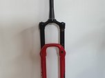RockShox Lyrik RC2 Ultimate 29 Boost 180mm