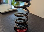 Sprindex 55mm | 430-500lbs
