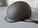 Th Heritage 2.0