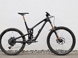 Propain Spindrift Carbon MX !WOCHENANGEBOT! High-End Enduro-Bike in TopZustand