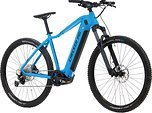 Checker Pig Active Pig Diamant Bosch Performance Line CX 625 Wh