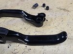 Formula Hebel neu