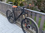 Carbon FM1306