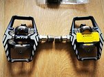 Shimano XTR PD-M9120