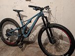 Specialized Stumpjumper