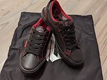 Suplest Sneaker Classic 35 Schuhe