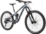 Transition Bikes Spire Carbon GX | XLarge | Primer Grey