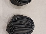 Unbekannter Hersteller Mixed Schlauch Set 29 / 27,5 Breite 2,3