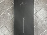 RockShox Sattelstütze Reverb AXS A1 31,6mm