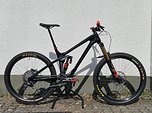 Rocky Mountain Slayer C90 - 2019 - M