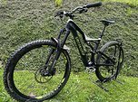 Specialized Stumpjumper