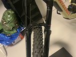 RockShox 170 mm ZEB 29 (Select)