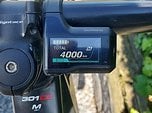 Liteville 301 CE MK1 Carbon mit 2. Akku