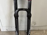 RockShox Lyrik Select+ 29“ 150mm 44mm E-MTB