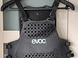 Evoc Torso Brust- und Rückenprotektor L / XL