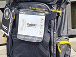 Evoc FR Trail Blackline Größe M/L