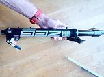 RockShox NEU ZEB Ultimate RC2