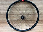 Industry Nine / Santa Cruz Reserve DH Carbon Hinterrad 29" Boost schwa