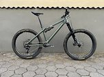 Liteville 301 MK14 M