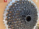 SRAM X0 Eagle