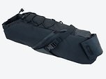 Tioga ADV Satteltasche schwarz 5l