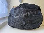 Dakine Rucksack, neu, unbenutzt