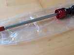 RockShox Lyrik/Yari DebonAir Upgrade Kit 170mm