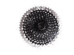 SRAM XG 1295 X01 Eagle Kassette 10-50 Zähne
