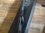RockShox 35 gold