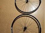 DT Swiss XM 1700 Spline 29 Zoll Laufradsatz Superboost