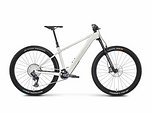 Rose Bikes Bonero Plus 3 Light E-Bike Carbon Splatter Grey 16,7kg Aussteller