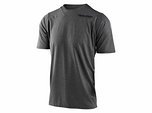 Troy Lee Designs Skyline Jersey S/S