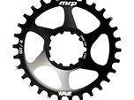 MRP 34 Z. Sram DM Wave Ring