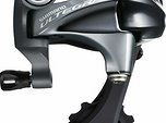 Shimano Ultegra RD-6800 GS Schaltwerk 11-fach