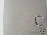 Shimano Ultegra