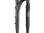 MRP Baxter Gravel 60mm / 45mm Offset