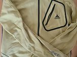 Vaude Winterjacke Gr. M